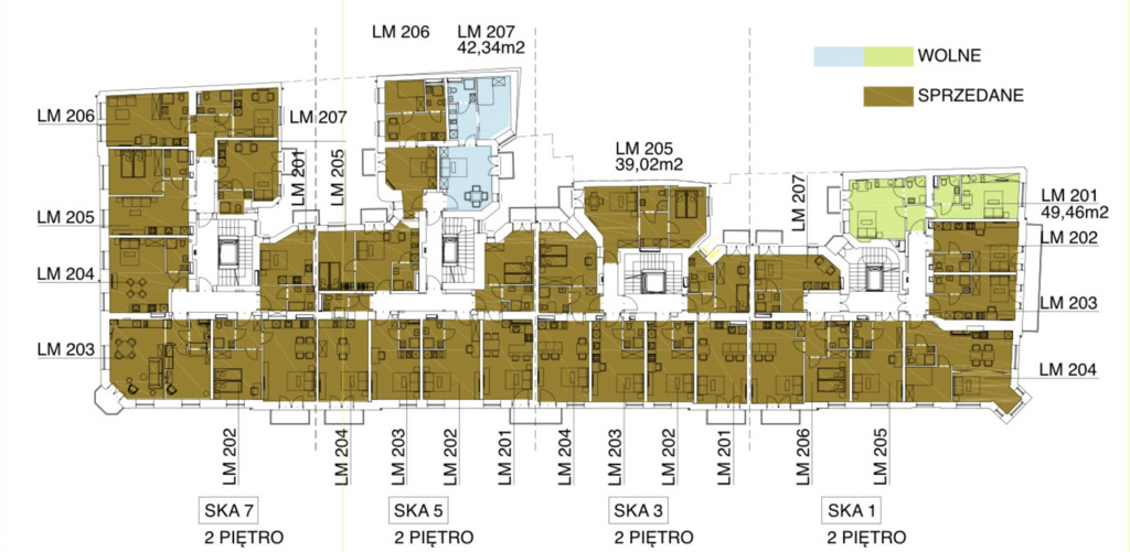 Zdjęcie nieruchomości