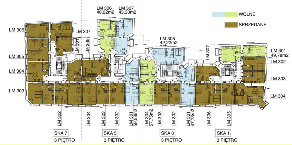 Zdjęcie nieruchomości