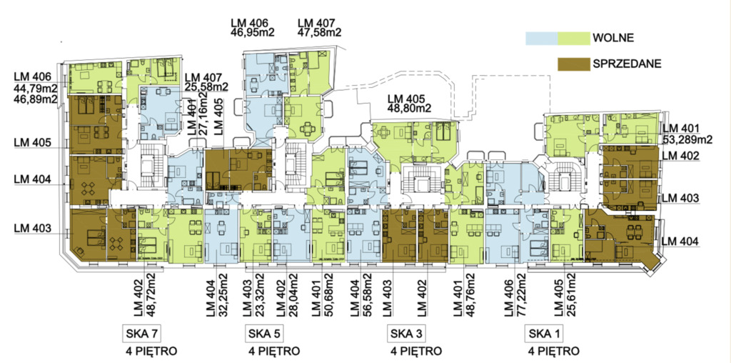 Zdjęcie nieruchomości