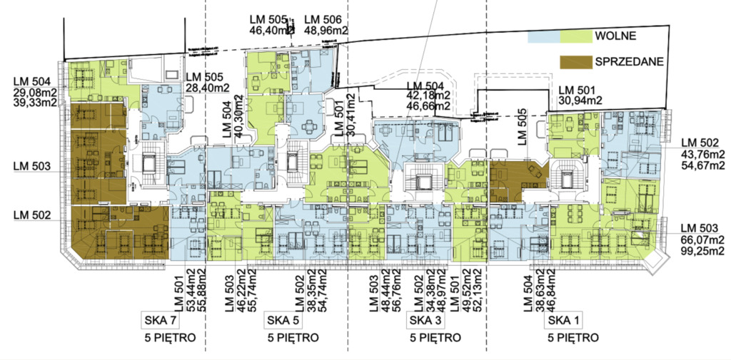 Zdjęcie nieruchomości