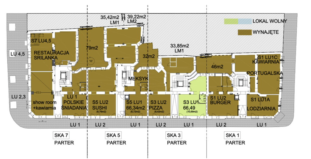 Zdjęcie nieruchomości