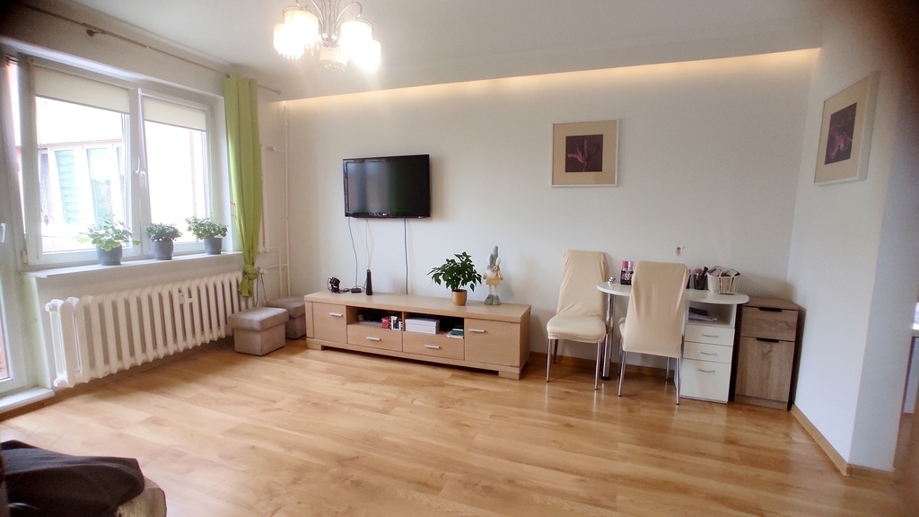 Mieszkanie na sprzedaż Szczecin, Pomorzany 31 m2 | Arka Nieruchomości