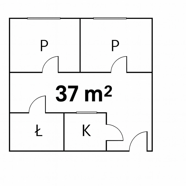 Zdjęcie nieruchomości