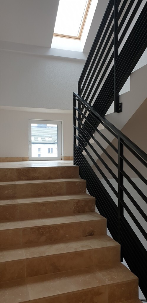 Mieszkanie na sprzedaż Szczecin, Pogodno II 95 m2 | Arka Nieruchomości