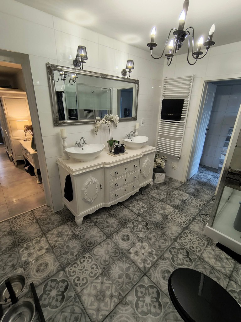 Dom na sprzedaż Szczecin, Żydowce 123 m2 | Arka Nieruchomości