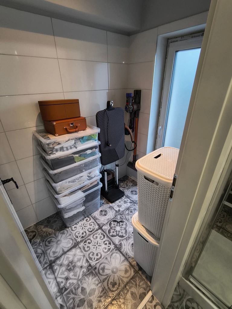 Dom na sprzedaż Szczecin, Żydowce 123 m2 | Arka Nieruchomości