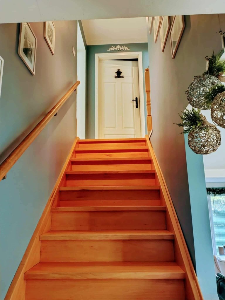 Dom na sprzedaż Szczecin, Żydowce 123 m2 | Arka Nieruchomości