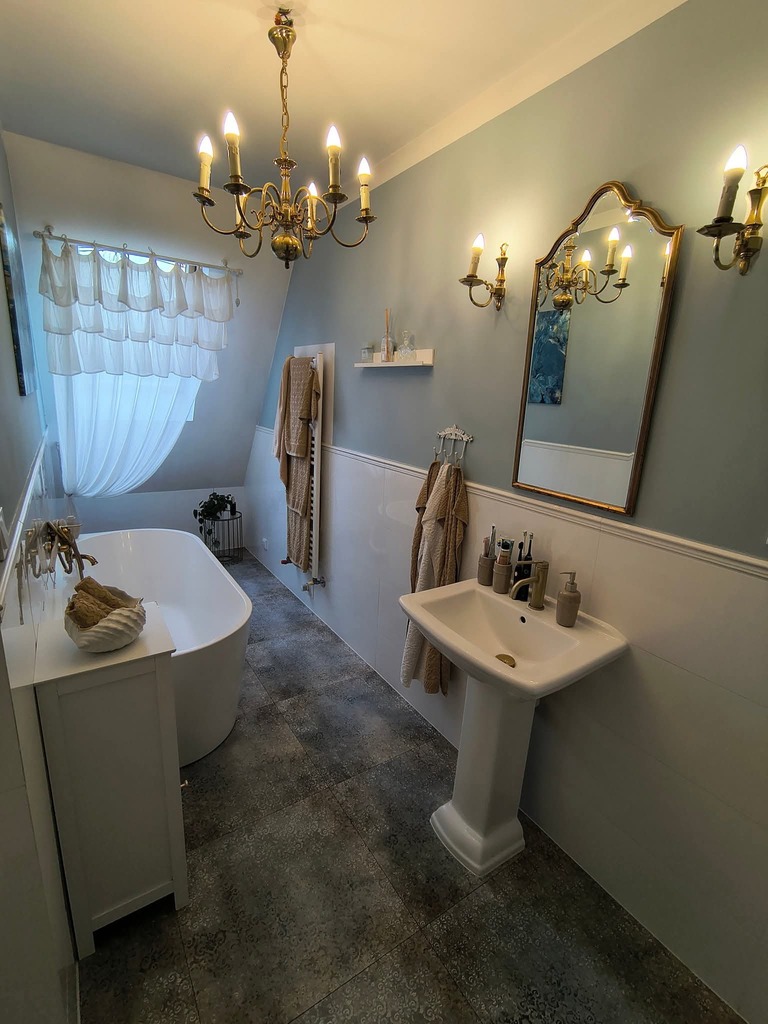 Dom na sprzedaż Szczecin, Żydowce 123 m2 | Arka Nieruchomości