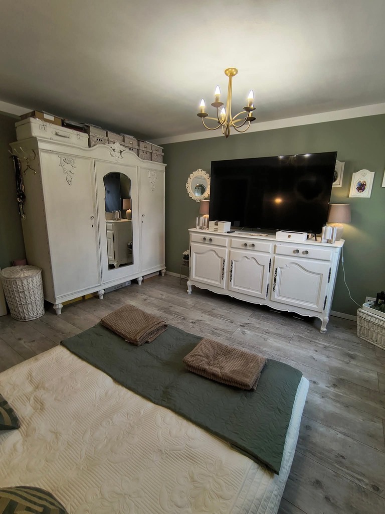 Dom na sprzedaż Szczecin, Żydowce 123 m2 | Arka Nieruchomości