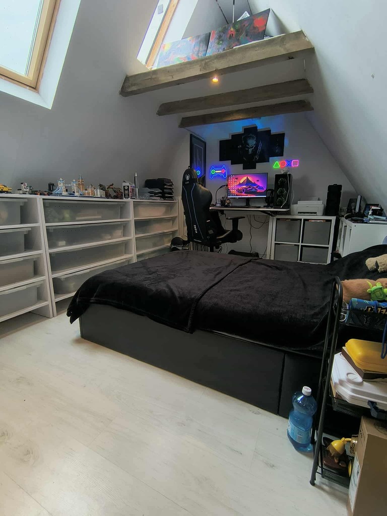 Dom na sprzedaż Szczecin, Żydowce 123 m2 | Arka Nieruchomości