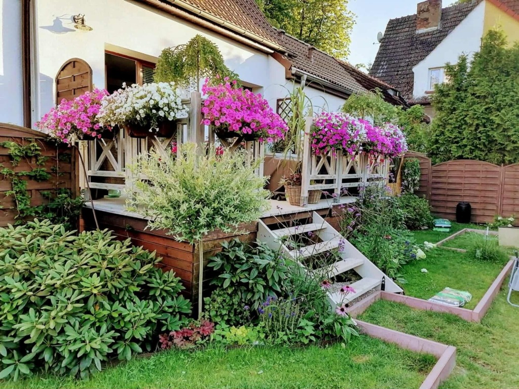 Dom na sprzedaż Szczecin, Żydowce 123 m2 | Arka Nieruchomości