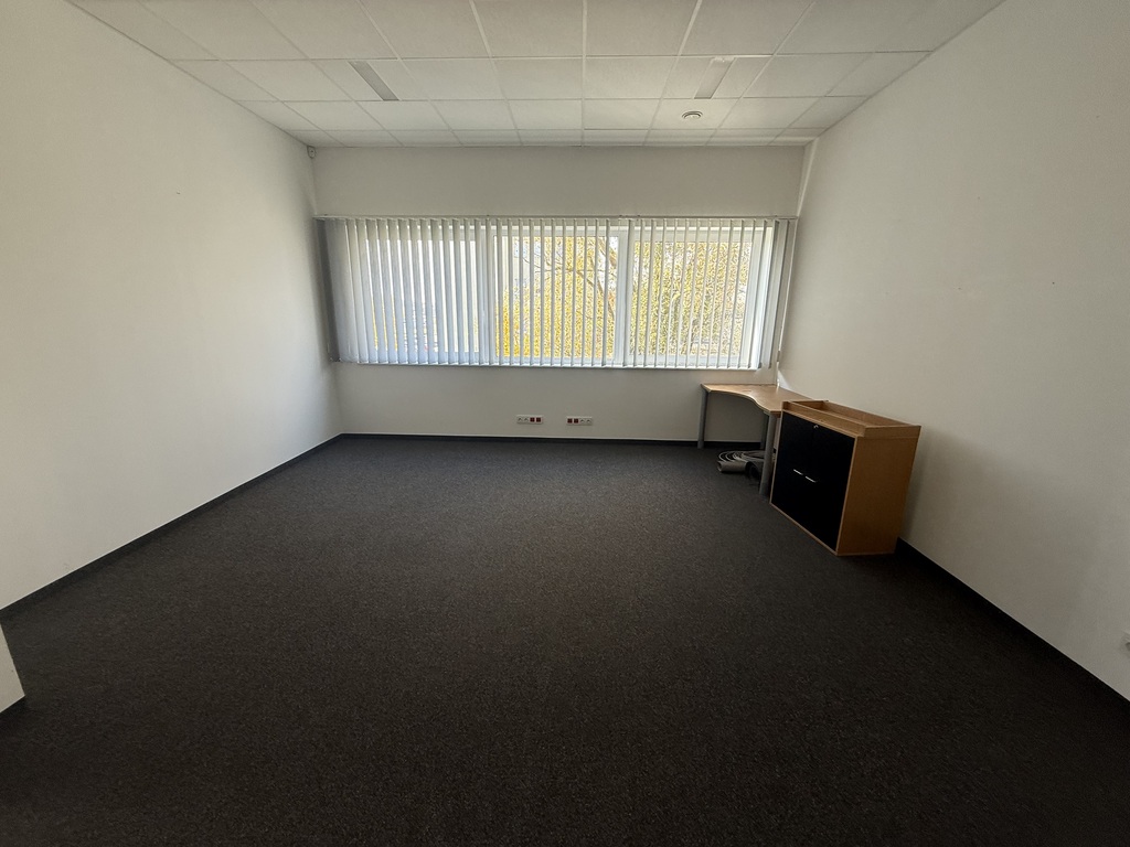 Obiekt na wynajem Szczecin, Gumieńce 270 m2 | Arka Nieruchomości