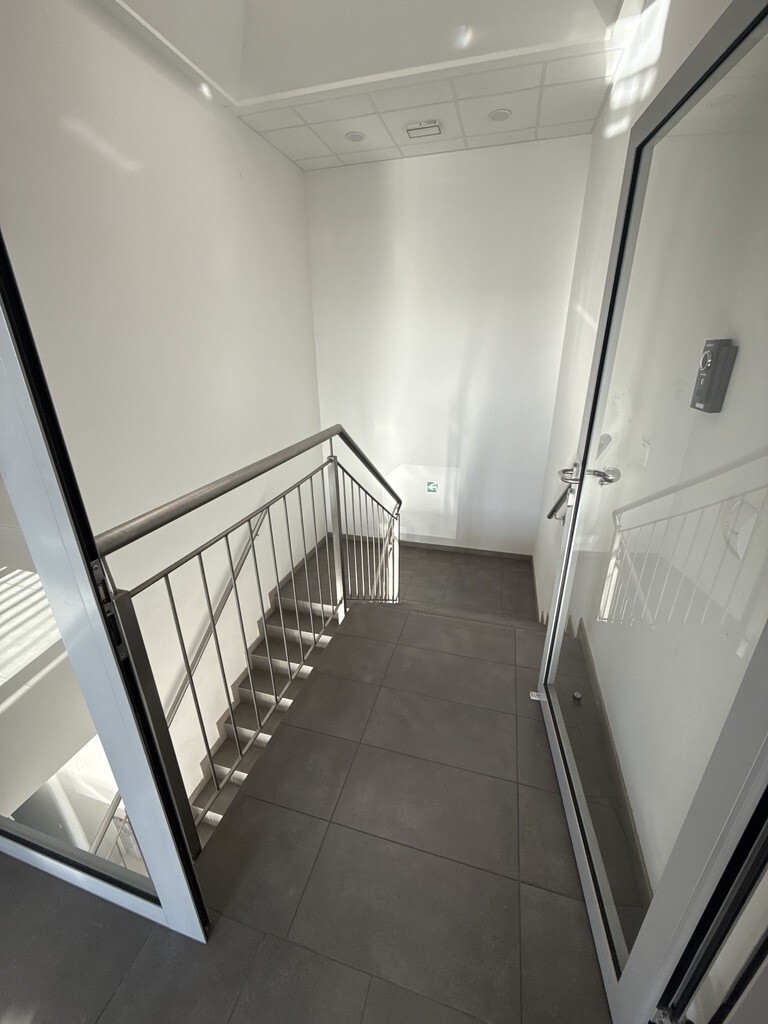 Obiekt na wynajem Szczecin, Gumieńce 270 m2 | Arka Nieruchomości