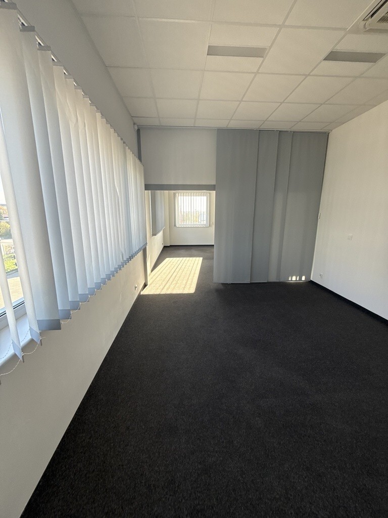 Obiekt na wynajem Szczecin, Gumieńce 270 m2 | Arka Nieruchomości