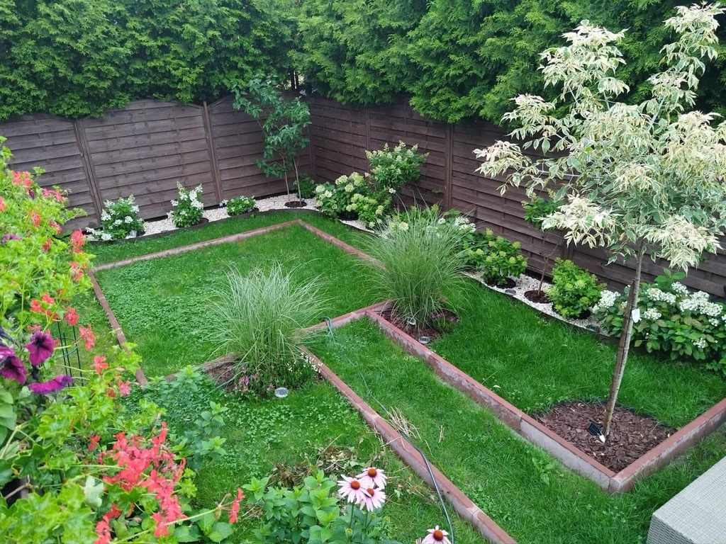 Dom na sprzedaż Szczecin, Żydowce 123 m2 | Arka Nieruchomości