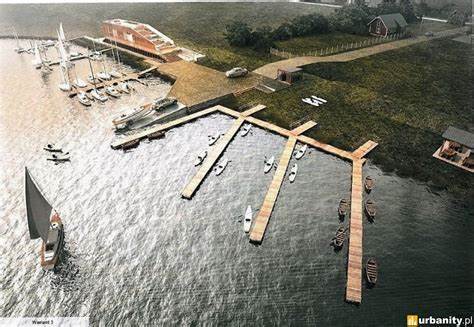 Działka na sprzedaż Świnoujście 875 m2 | Arka Nieruchomości