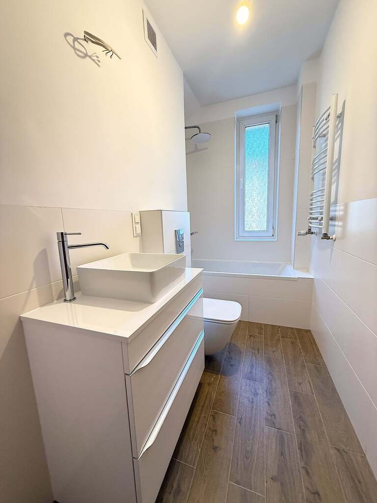 Mieszkanie na sprzedaż Szczecin, Niebuszewo 52 m2 | Arka Nieruchomości