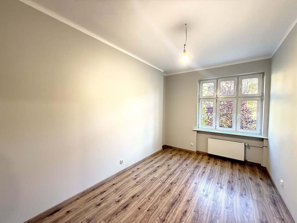 Mieszkanie na sprzedaż Szczecin, Niebuszewo 52 m2 | Arka Nieruchomości