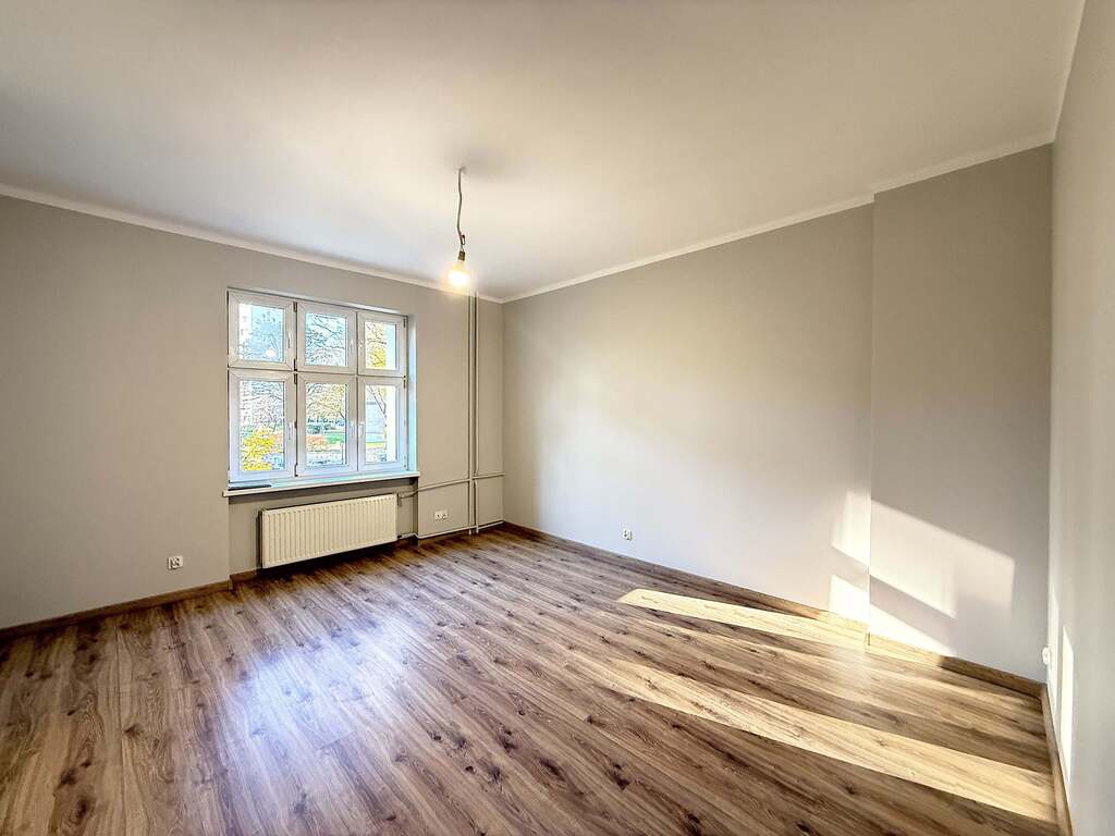 Mieszkanie na sprzedaż Szczecin, Niebuszewo 52 m2 | Arka Nieruchomości