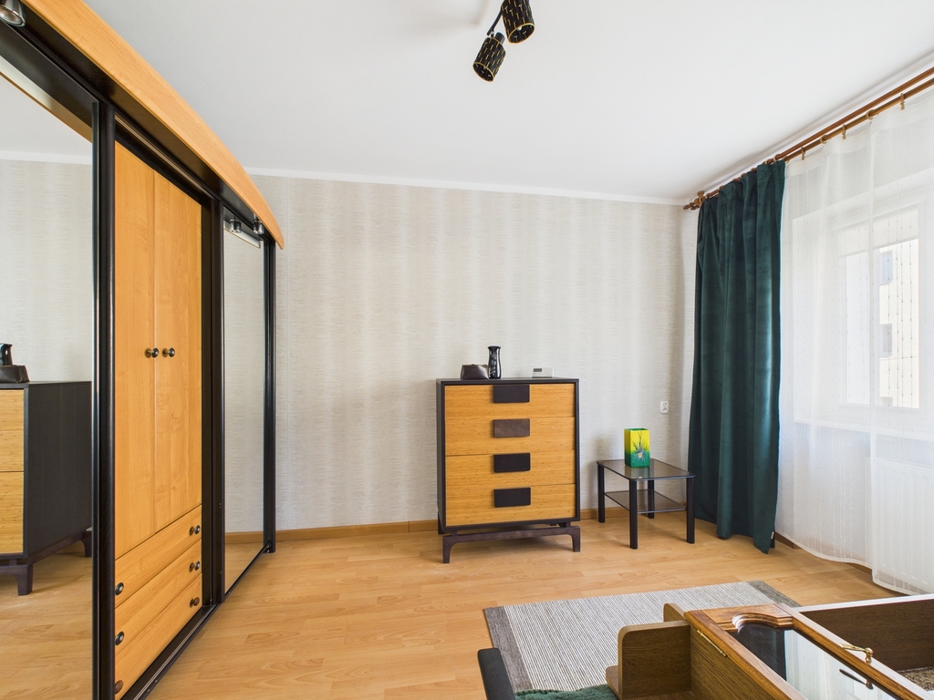 Mieszkanie na sprzedaż Szczecin, Pogodno 39 m2 | Arka Nieruchomości