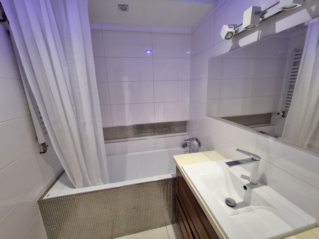 Mieszkanie na wynajem Szczecin, Śródmieście-Centrum 60 m2 | Arka Nieruchomości