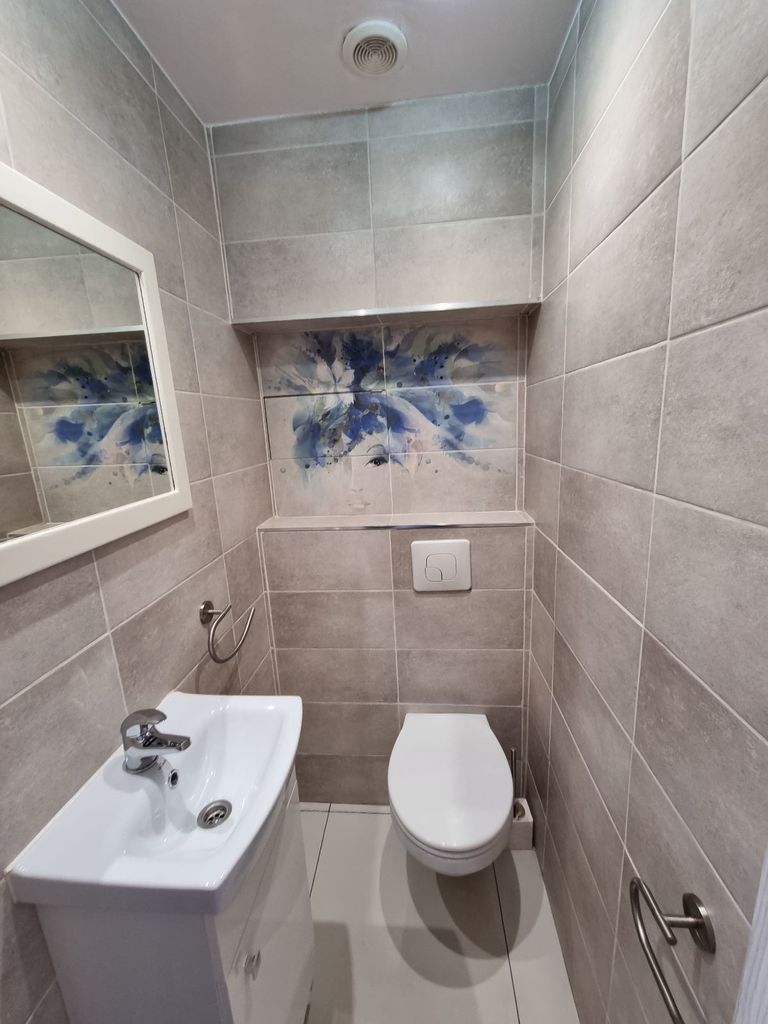 Mieszkanie na wynajem Szczecin, Śródmieście-Centrum 60 m2 | Arka Nieruchomości