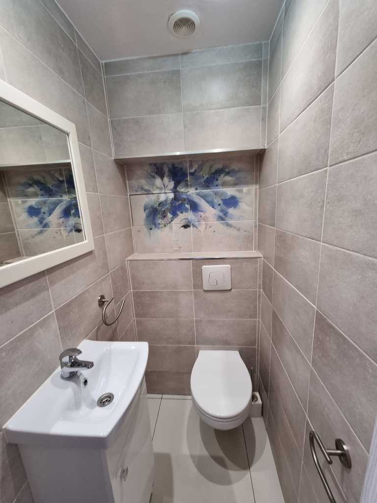 Mieszkanie na wynajem Szczecin, Śródmieście-Centrum 60 m2 | Arka Nieruchomości