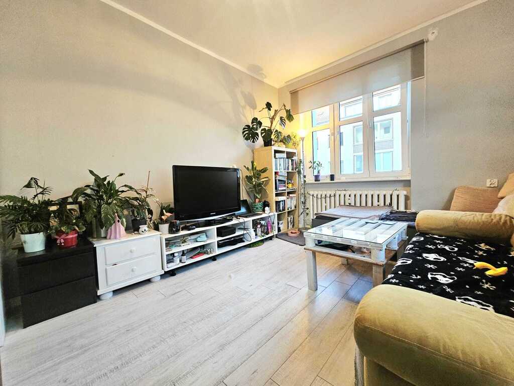 Mieszkanie na sprzedaż Szczecin, Niebuszewo 52 m2 | Arka Nieruchomości