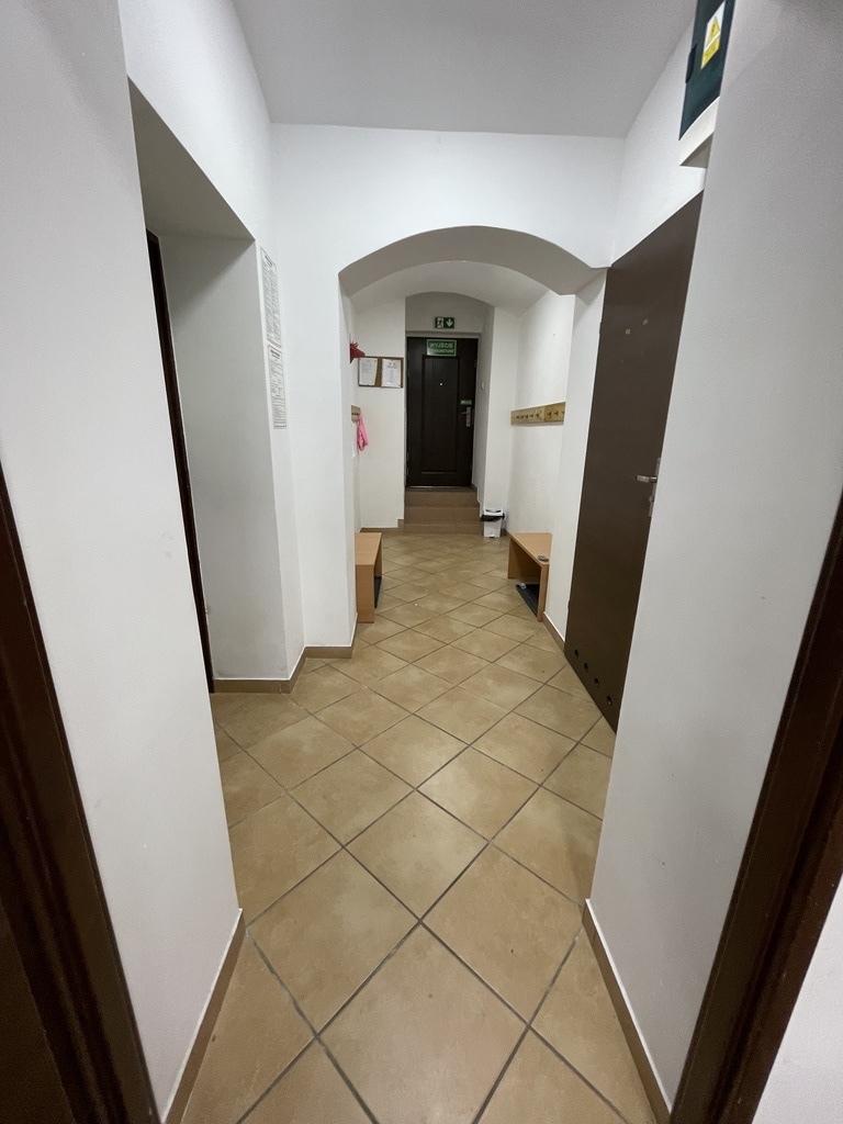 Lokal na wynajem Szczecin, Drzetowo 133 m2 | Arka Nieruchomości