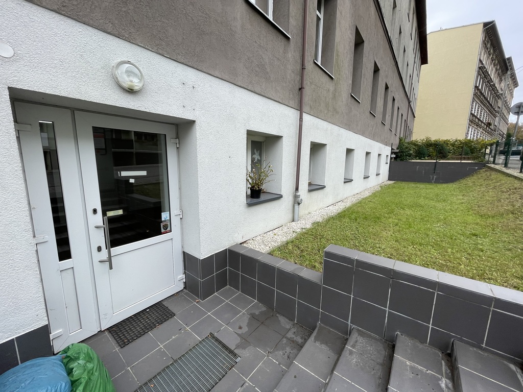 Lokal na wynajem Szczecin, Drzetowo 133 m2 | Arka Nieruchomości