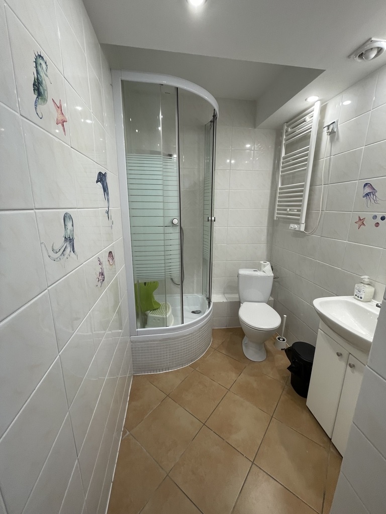 Lokal na wynajem Szczecin, Drzetowo 133 m2 | Arka Nieruchomości