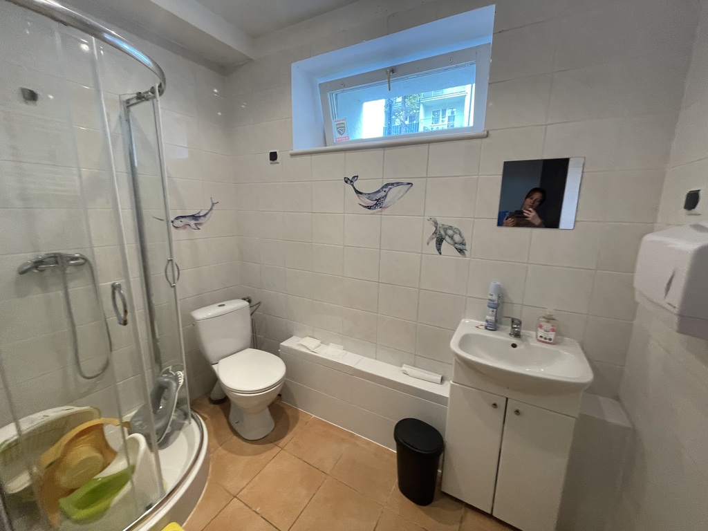 Lokal na wynajem Szczecin, Drzetowo 133 m2 | Arka Nieruchomości