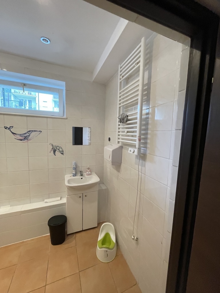 Lokal na wynajem Szczecin, Drzetowo 133 m2 | Arka Nieruchomości