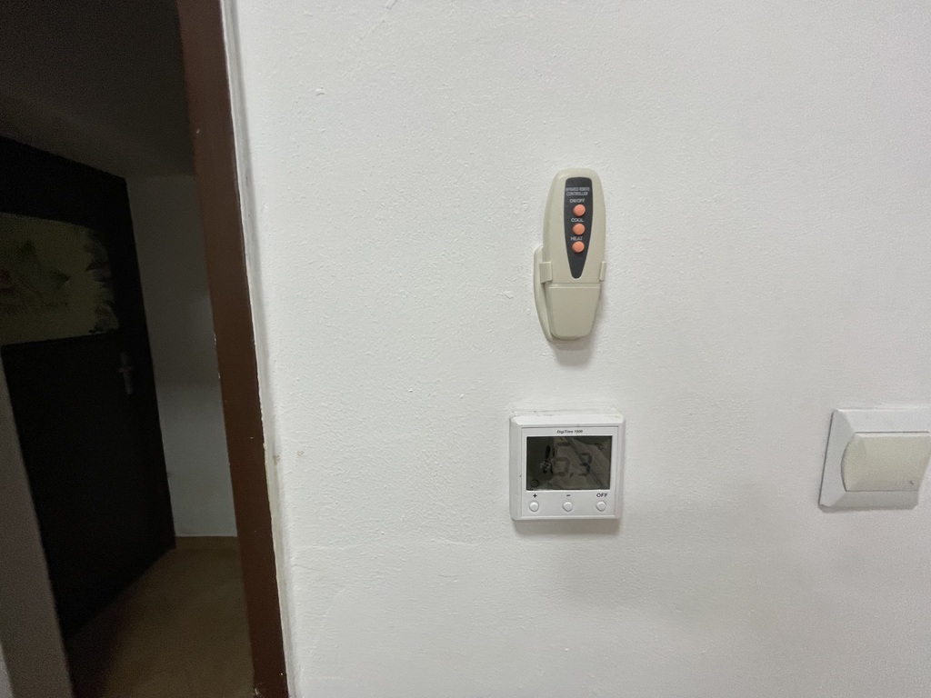 Lokal na wynajem Szczecin, Drzetowo 133 m2 | Arka Nieruchomości