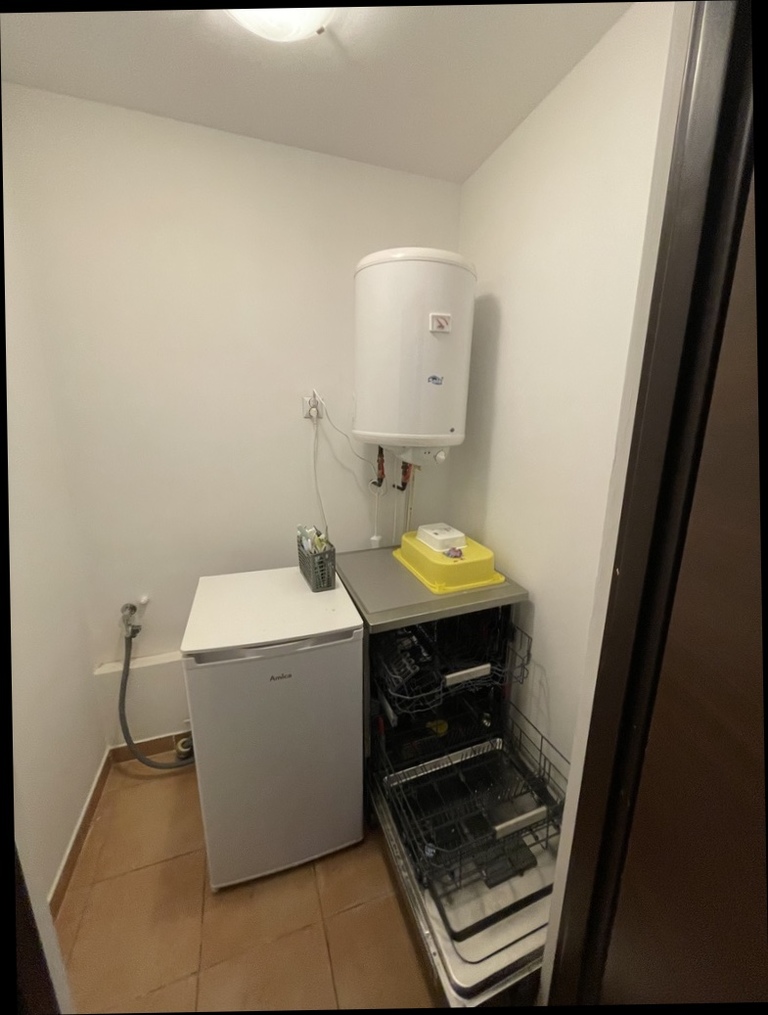 Lokal na wynajem Szczecin, Drzetowo 133 m2 | Arka Nieruchomości