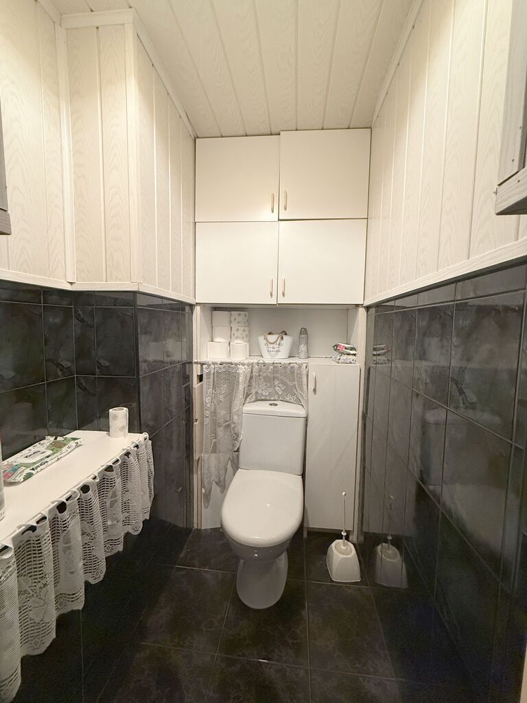 Mieszkanie na sprzedaż Police 54 m2 | Arka Nieruchomości