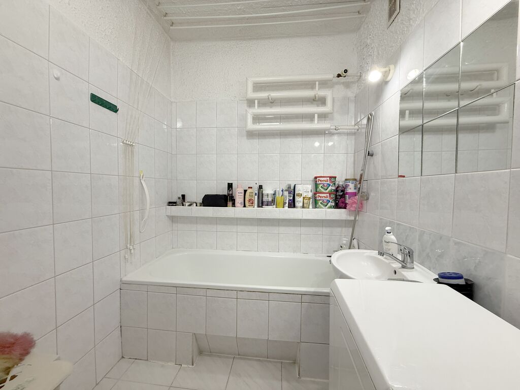 Mieszkanie na sprzedaż Police 54 m2 | Arka Nieruchomości