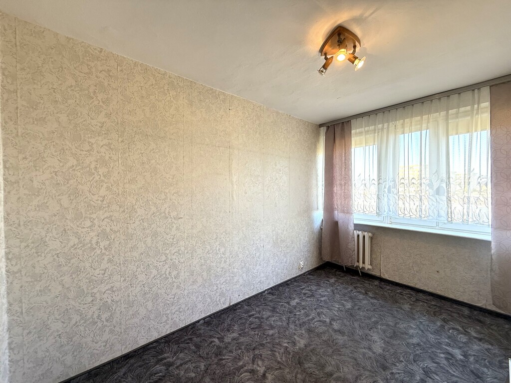 Mieszkanie na sprzedaż Szczecin, Pomorzany 38 m2 | Arka Nieruchomości