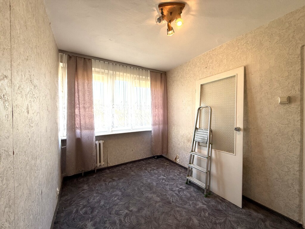 Mieszkanie na sprzedaż Szczecin, Pomorzany 38 m2 | Arka Nieruchomości