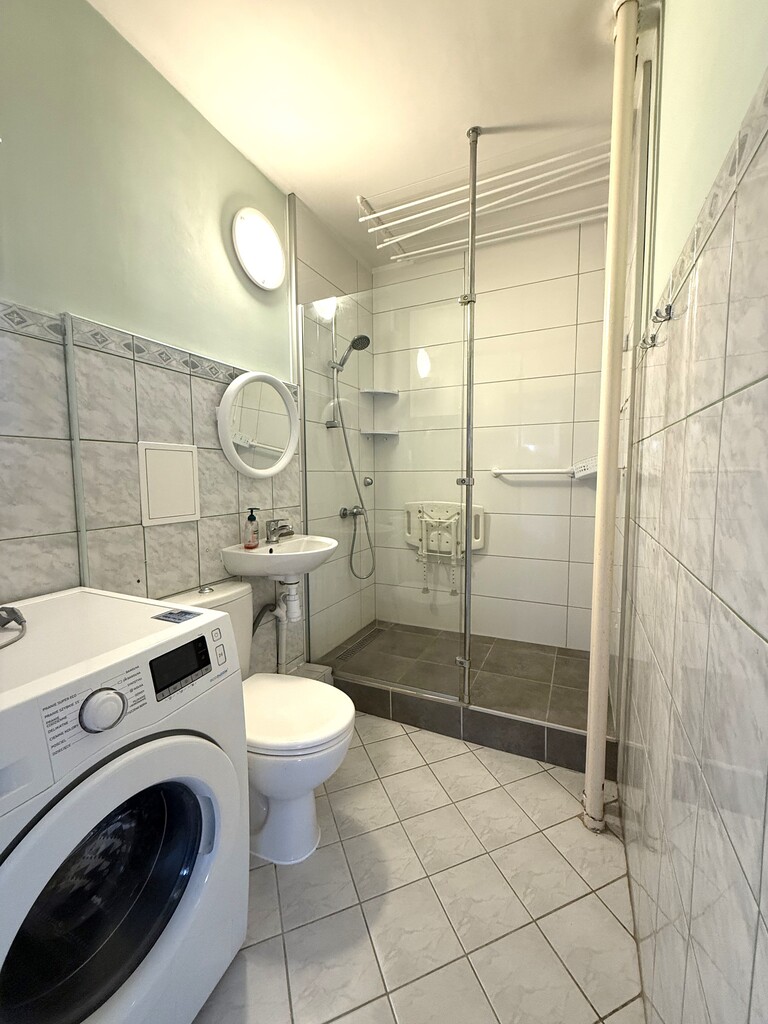 Mieszkanie na sprzedaż Szczecin, Pomorzany 38 m2 | Arka Nieruchomości