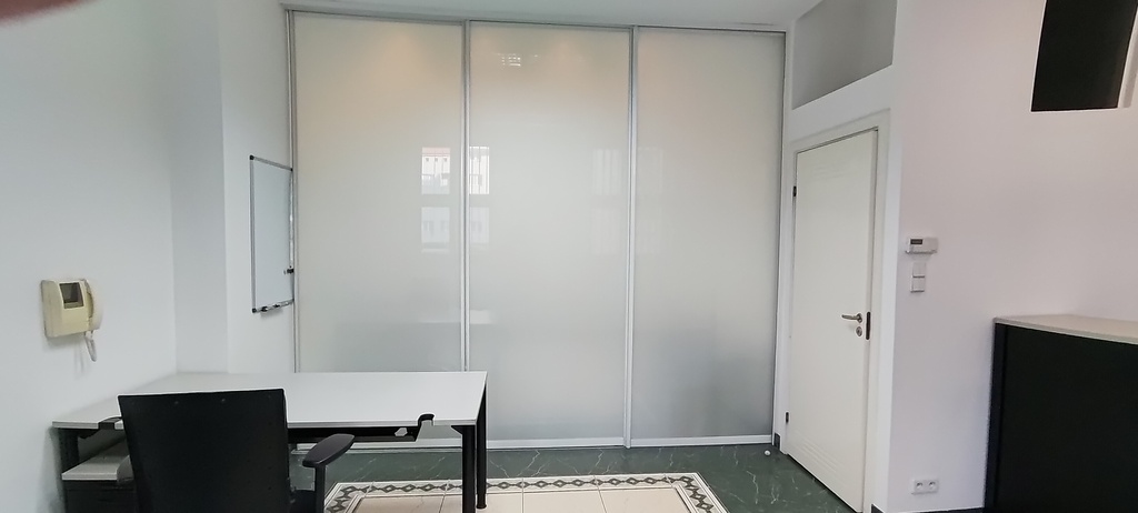 Lokal na wynajem Szczecin, Stare Miasto 43 m2 | Arka Nieruchomości