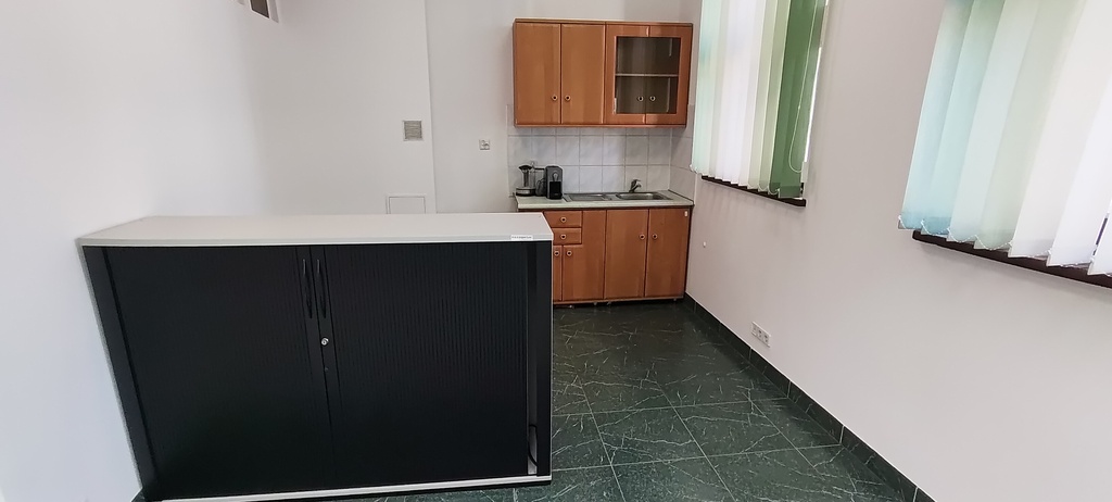 Lokal na wynajem Szczecin, Stare Miasto 43 m2 | Arka Nieruchomości