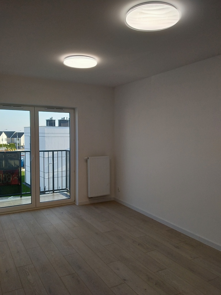 Mieszkanie na sprzedaż Szczecin, Warszewo 30 m2 | Arka Nieruchomości