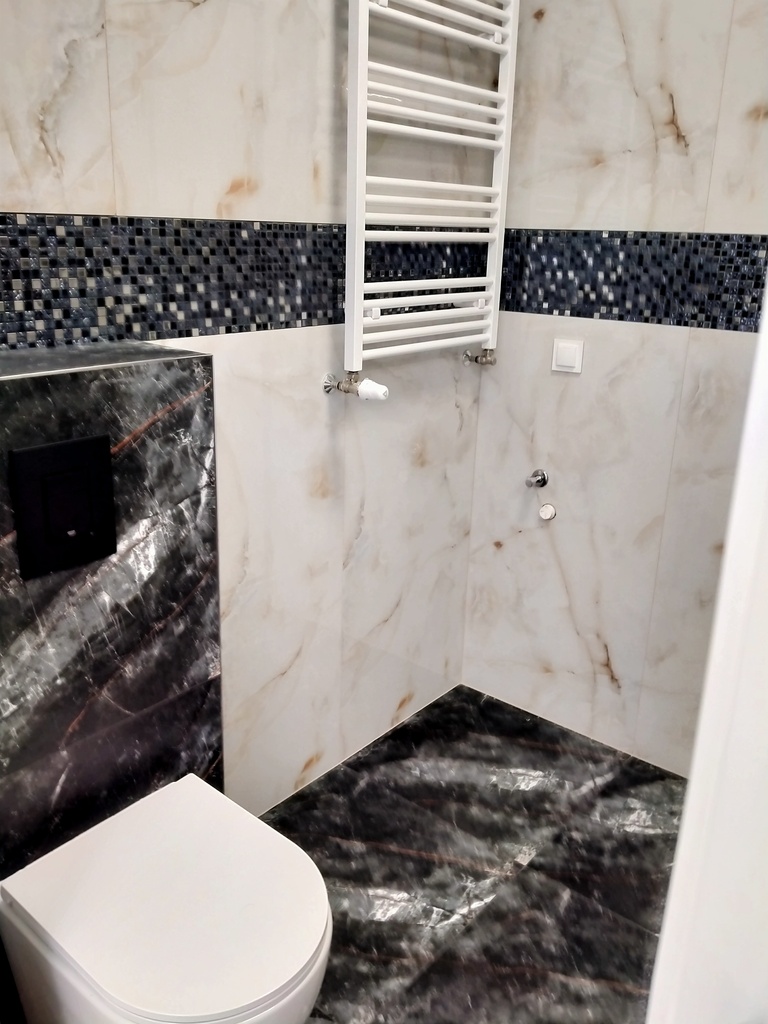 Mieszkanie na sprzedaż Szczecin, Warszewo 30 m2 | Arka Nieruchomości