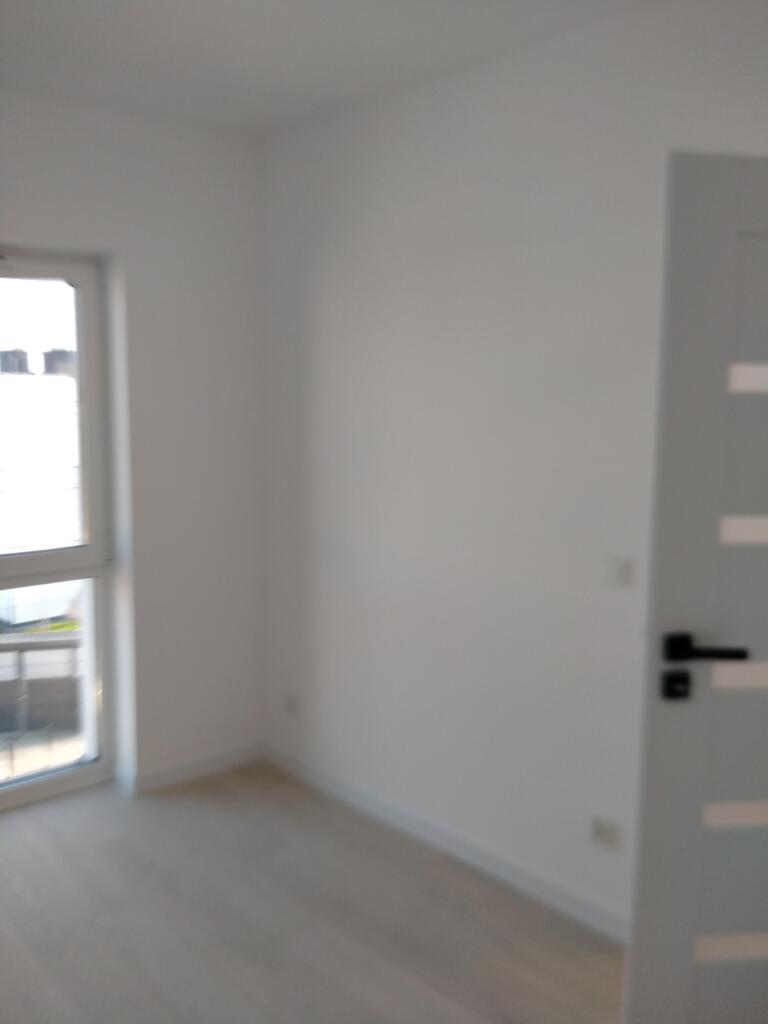 Mieszkanie na sprzedaż Szczecin, Warszewo 30 m2 | Arka Nieruchomości