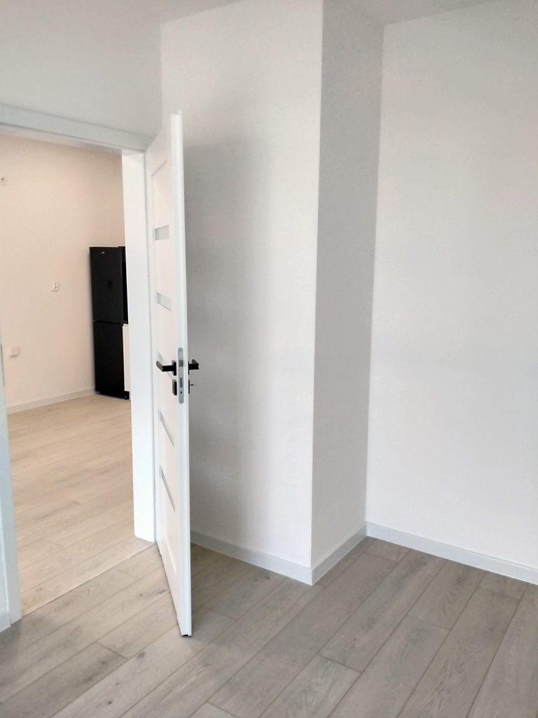 Mieszkanie na sprzedaż Szczecin, Warszewo 30 m2 | Arka Nieruchomości