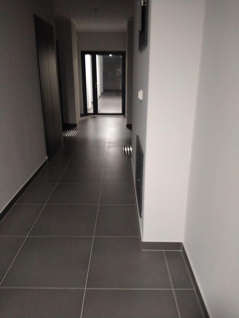 Mieszkanie na sprzedaż Szczecin, Warszewo 30 m2 | Arka Nieruchomości