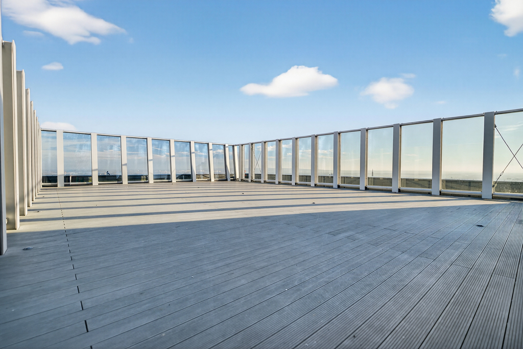 Mieszkanie na wynajem Szczecin, Centrum 26 m2 | Arka Nieruchomości