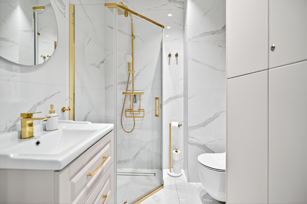 Mieszkanie na wynajem Szczecin, Centrum 26 m2 | Arka Nieruchomości