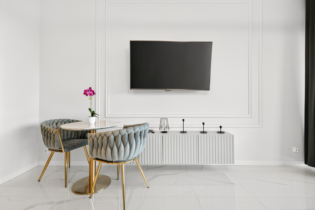 Mieszkanie na wynajem Szczecin, Centrum 26 m2 | Arka Nieruchomości